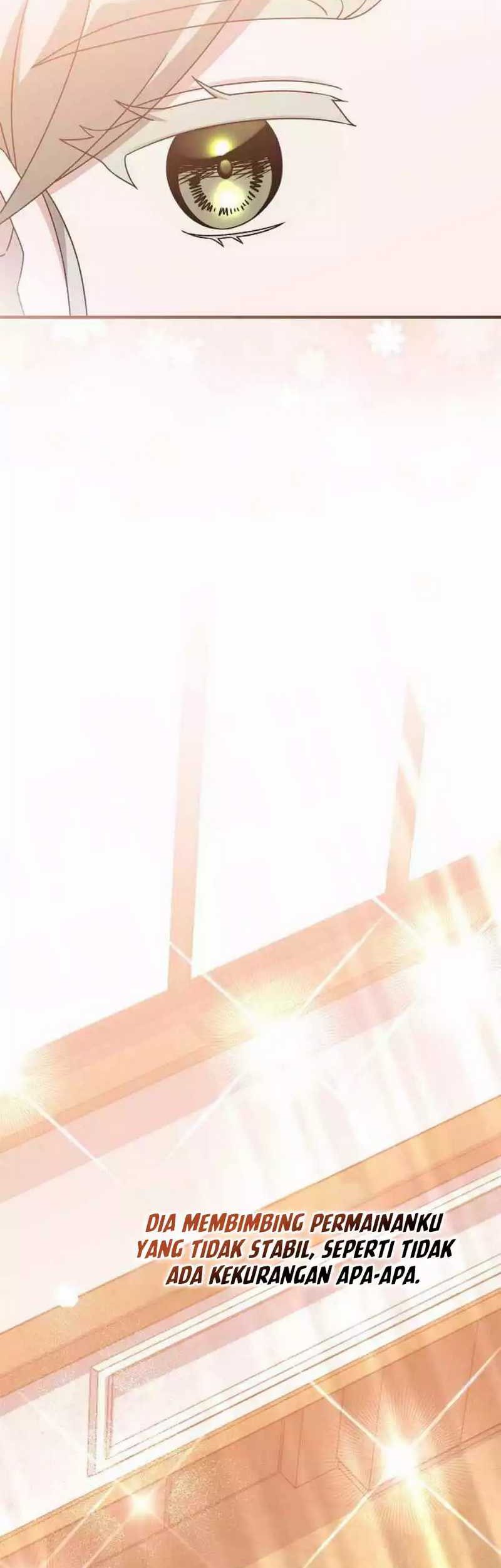 For the Musical Genius Chapter 45 Gambar 42