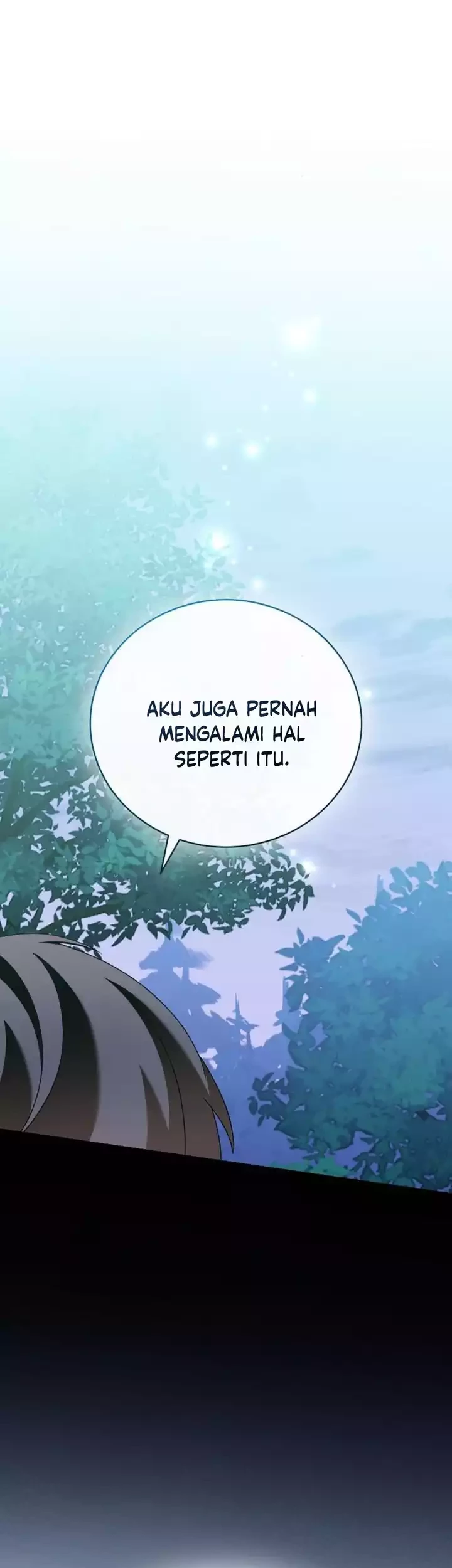 For the Musical Genius Chapter 44 Gambar 41