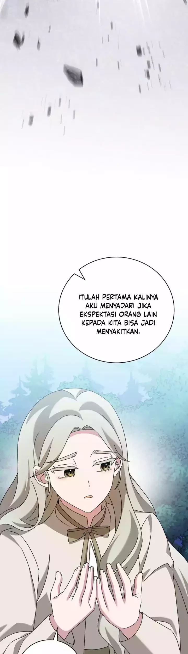 For the Musical Genius Chapter 44 Gambar 46