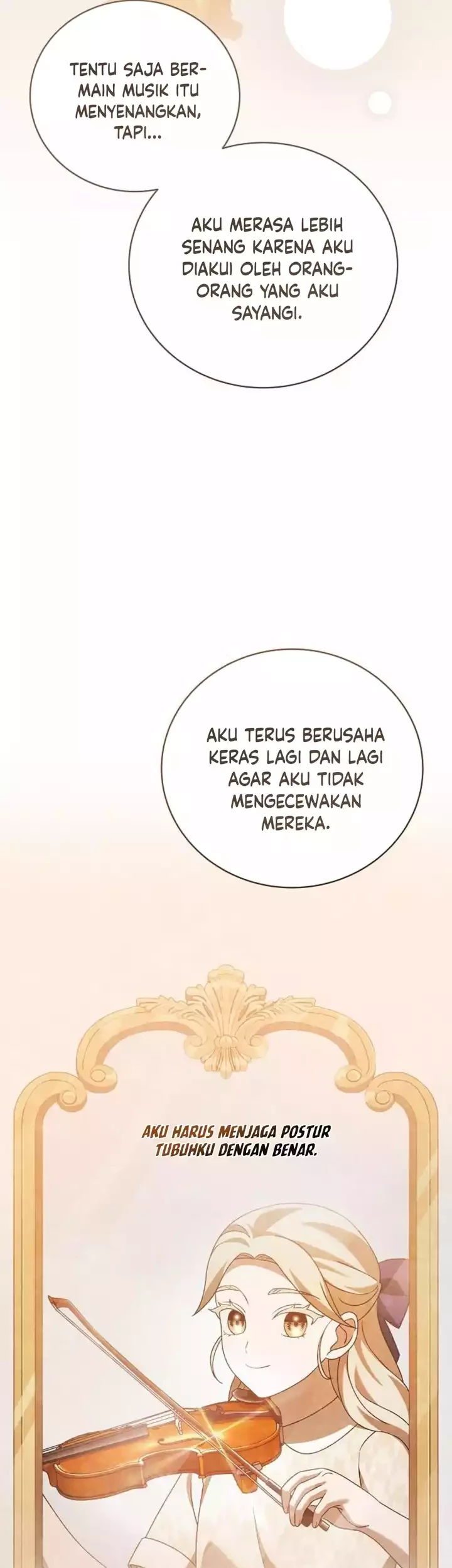 For the Musical Genius Chapter 44 Gambar 49