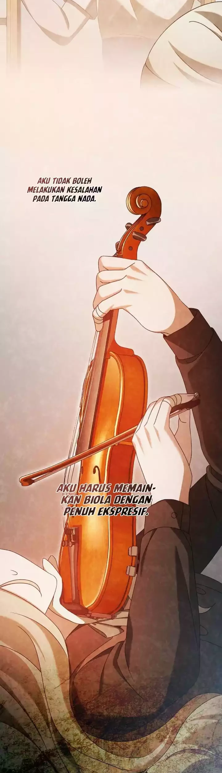 For the Musical Genius Chapter 44 Gambar 50