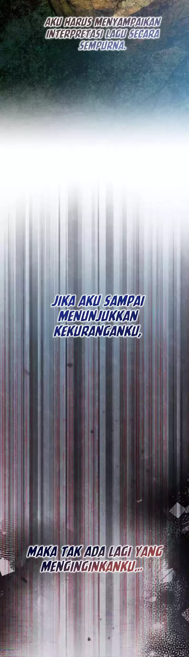 For the Musical Genius Chapter 44 Gambar 51