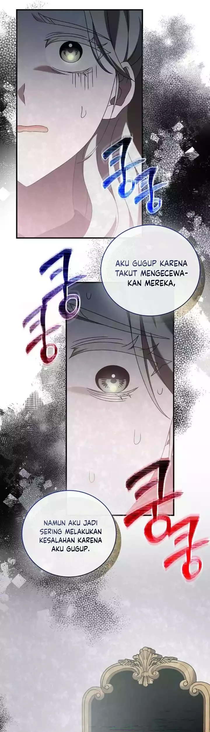 For the Musical Genius Chapter 44 Gambar 53