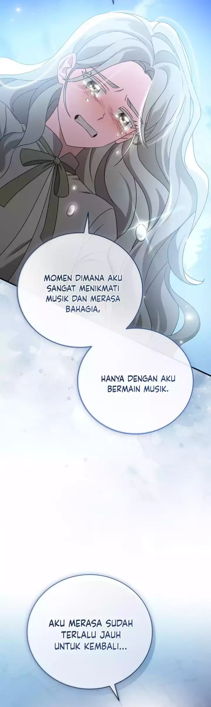 For the Musical Genius Chapter 44 Gambar 56