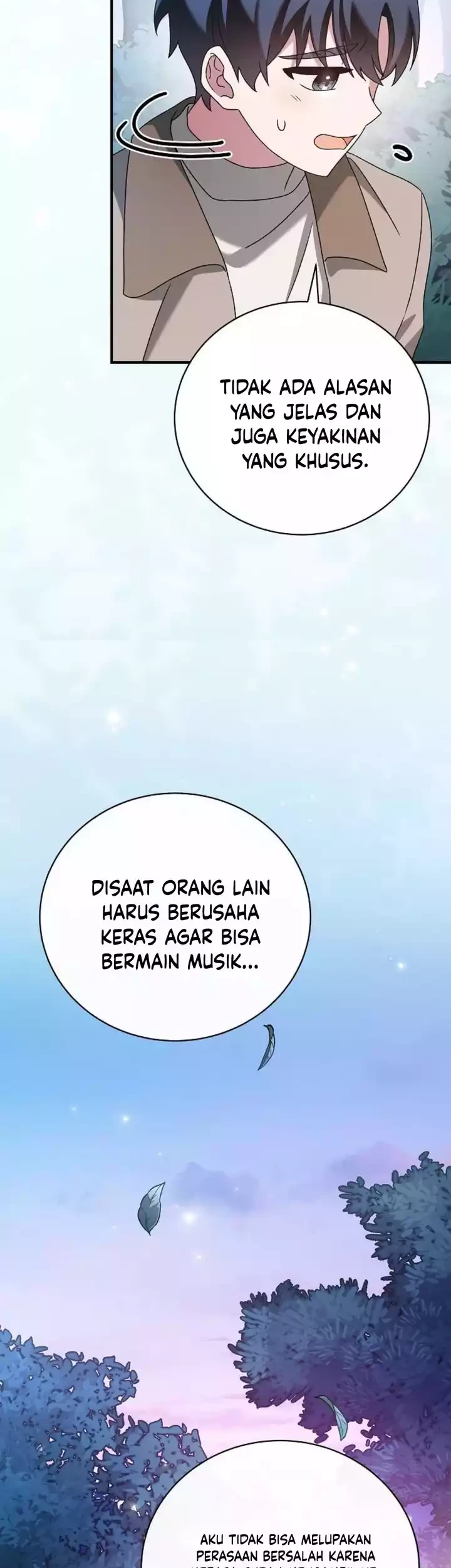 For the Musical Genius Chapter 44 Gambar 59