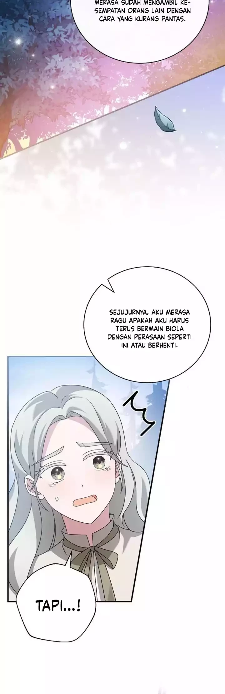 For the Musical Genius Chapter 44 Gambar 60