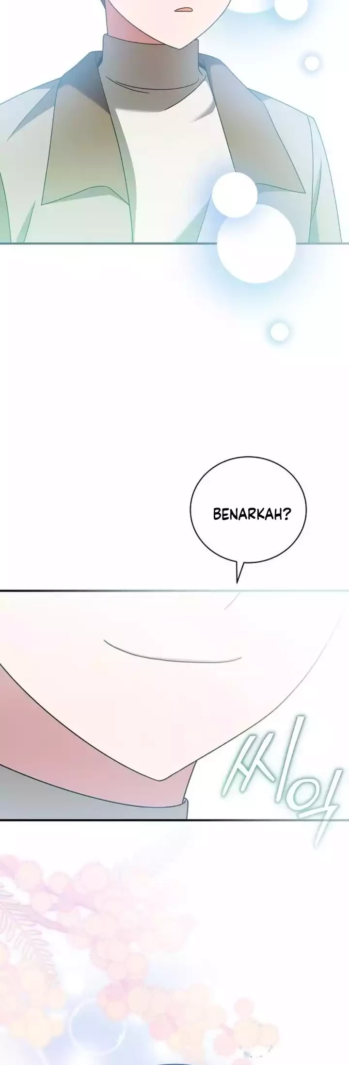 For the Musical Genius Chapter 44 Gambar 64