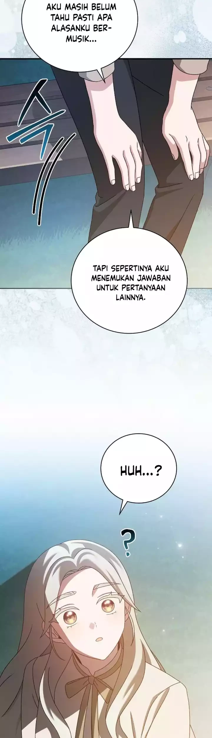 For the Musical Genius Chapter 44 Gambar 67