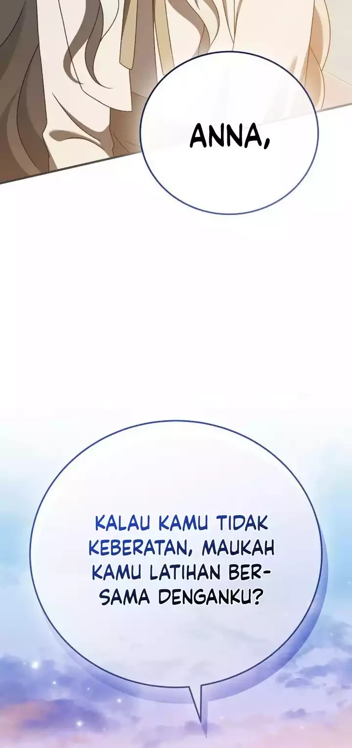 For the Musical Genius Chapter 44 Gambar 68