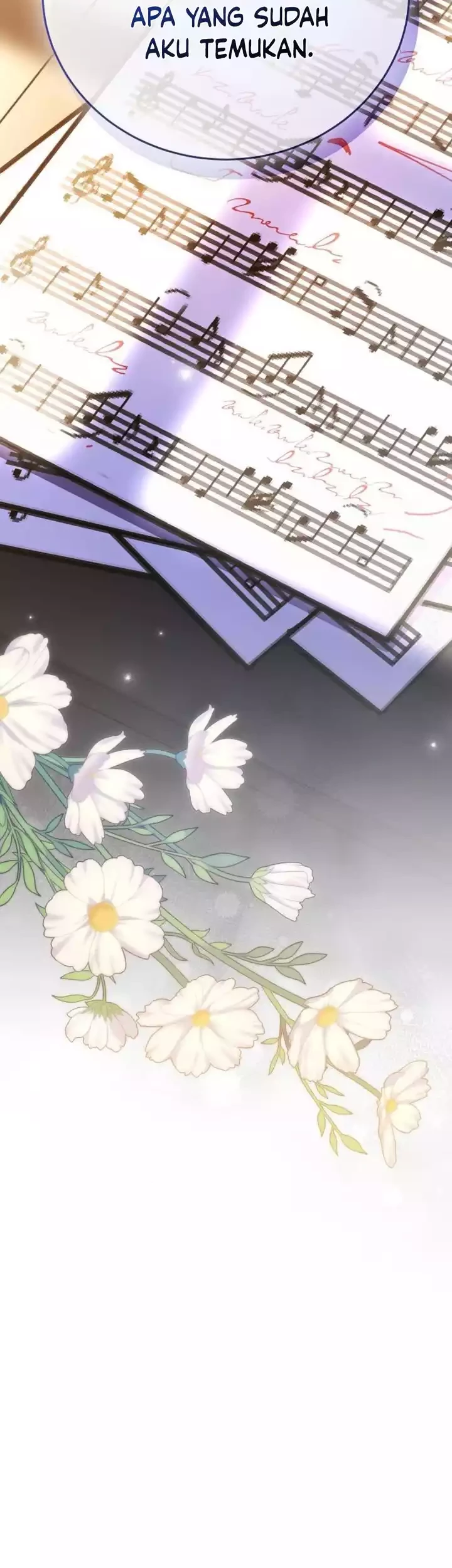 For the Musical Genius Chapter 44 Gambar 70