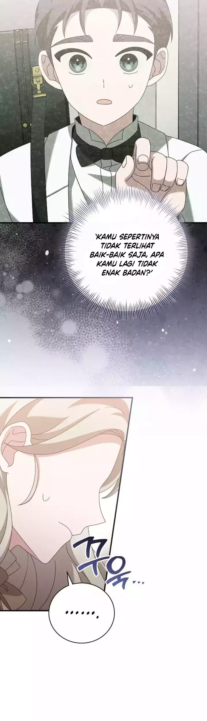 For the Musical Genius Chapter 44 Gambar 7