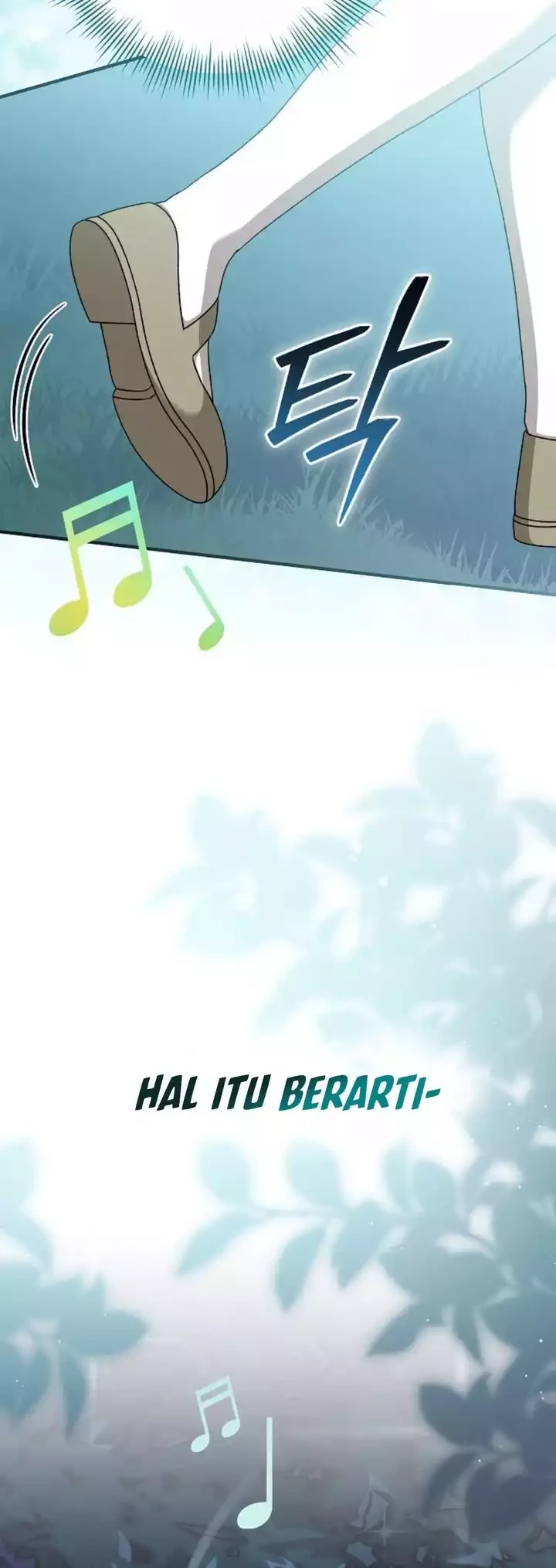 For the Musical Genius Chapter 44 Gambar 24