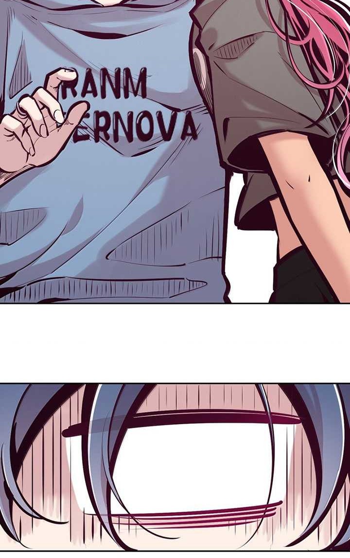 Demon X Angel, Can’t Get Along! Chapter 123 Gambar 9