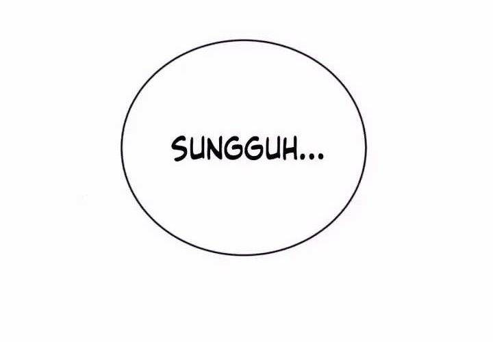 A Tidal Wave of Glory Chapter 42 Gambar 55