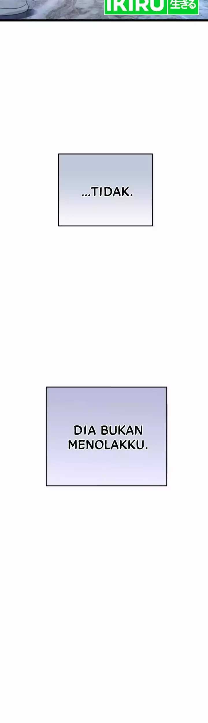 A Tidal Wave of Glory Chapter 42 Gambar 72