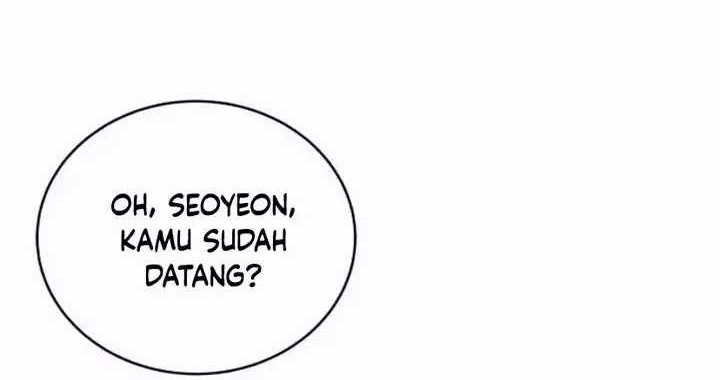 A Tidal Wave of Glory Chapter 42 Gambar 79