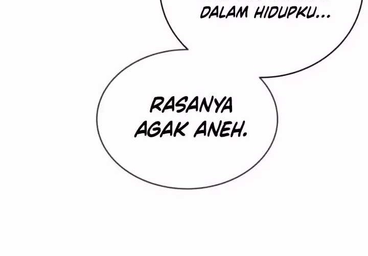 A Tidal Wave of Glory Chapter 42 Gambar 91