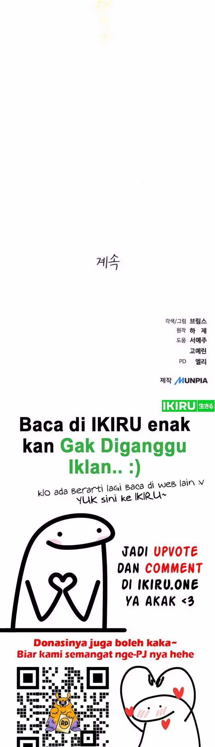 A Tidal Wave of Glory Chapter 42 Gambar 94