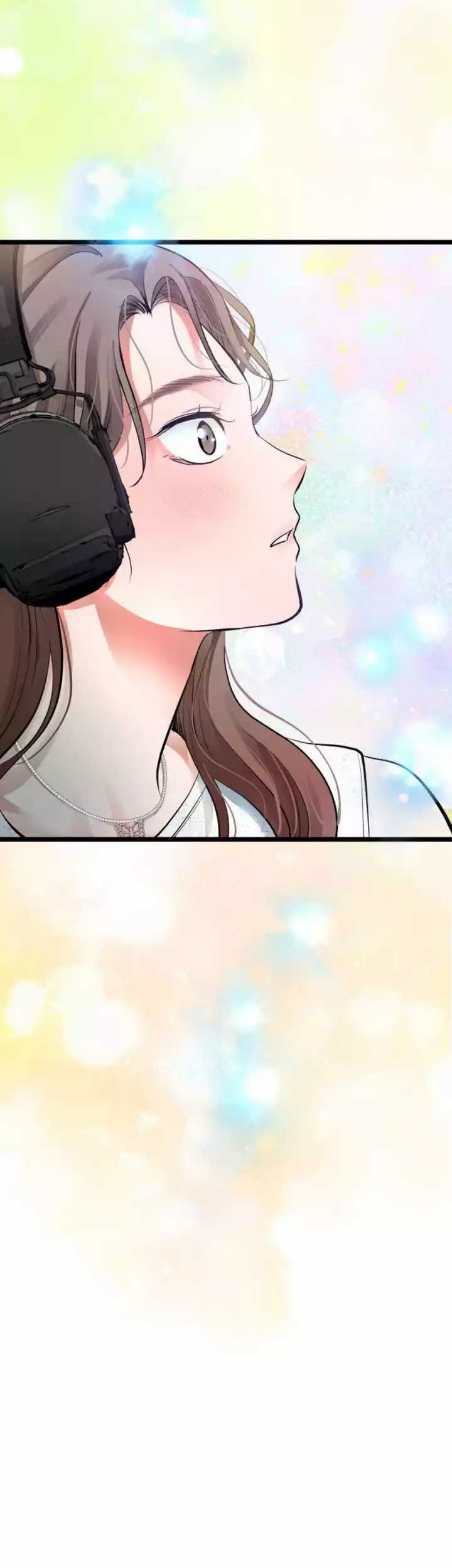 A Tidal Wave of Glory Chapter 42 Gambar 31