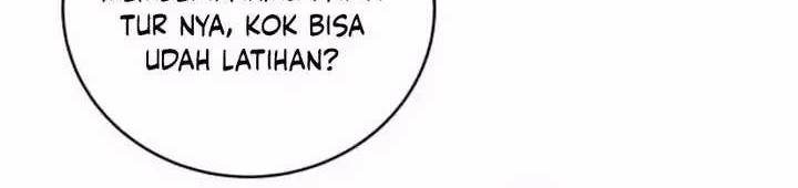 A Tidal Wave of Glory Chapter 42 Gambar 38