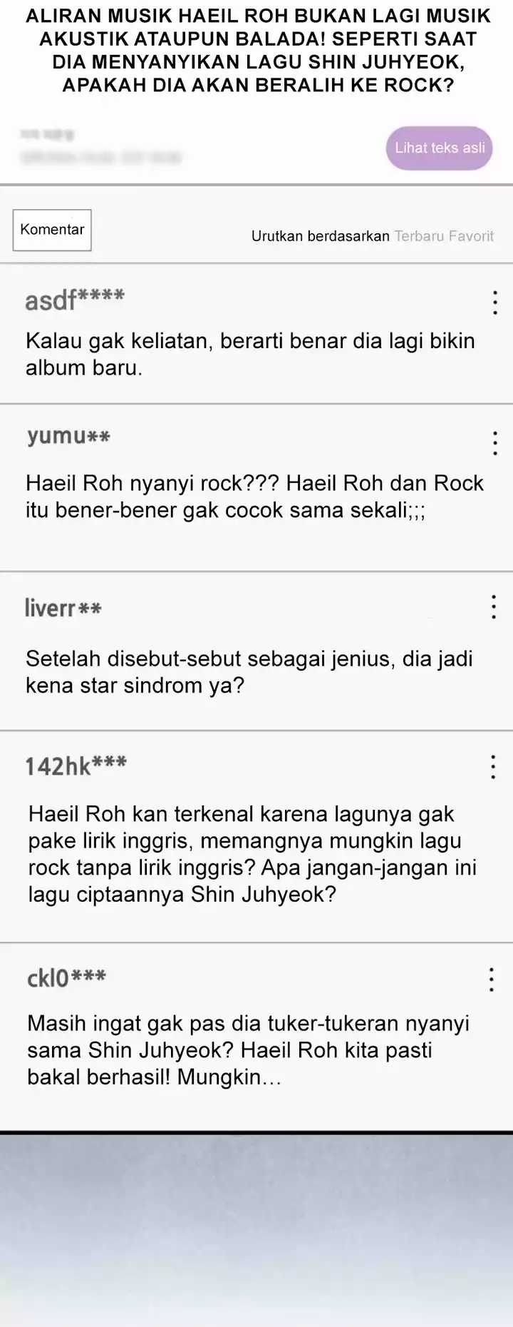 A Tidal Wave of Glory Chapter 42 Gambar 49