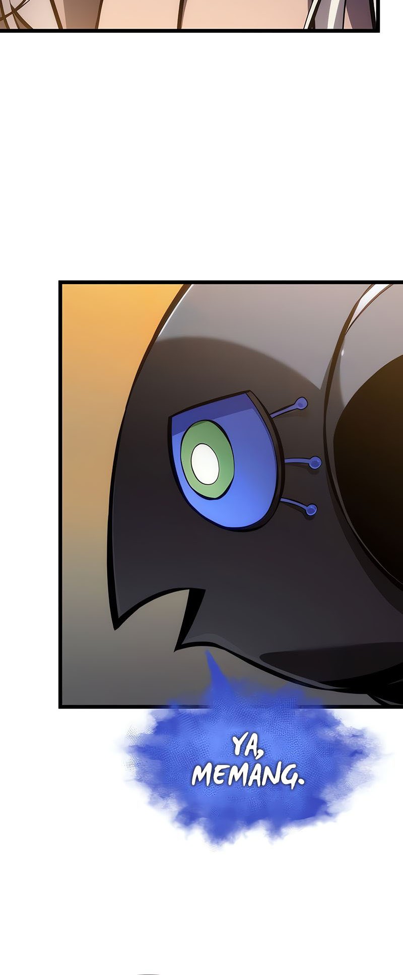 The World After the Fall Chapter 149 Gambar 42