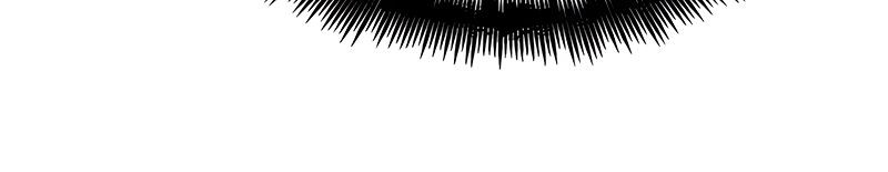 The World After the Fall Chapter 149 Gambar 26