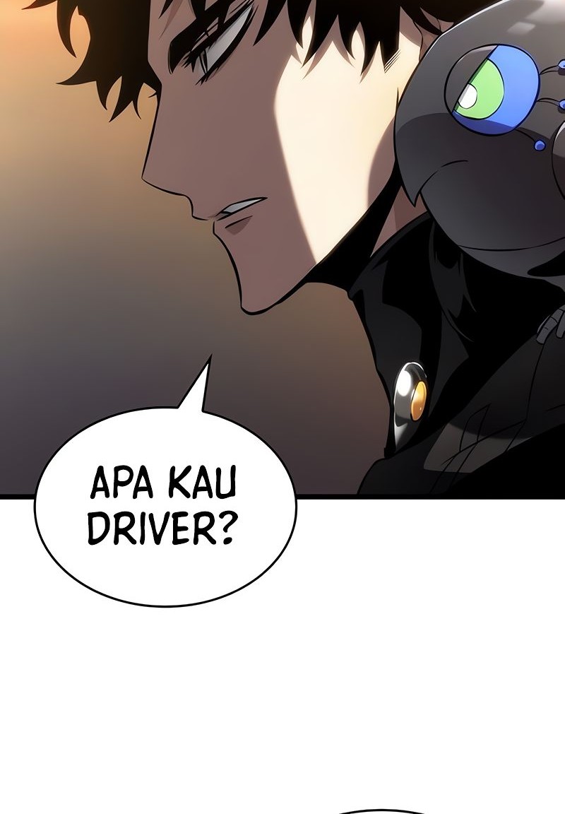 The World After the Fall Chapter 149 Gambar 30
