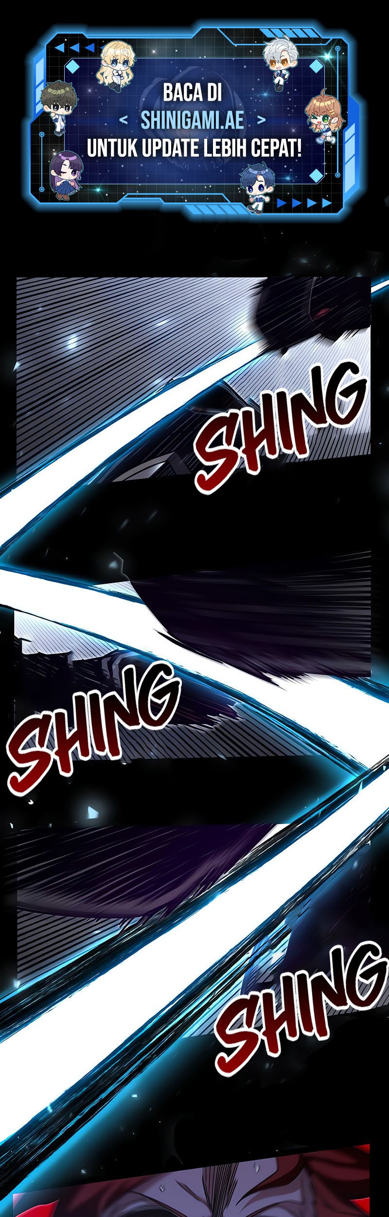 Baca  I Took over The Academy With a Single Sashimi Knife Chapter 13 Gambar 2