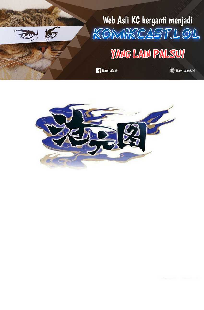 Baca  Cang Yuantu Chapter 259 Gambar 2