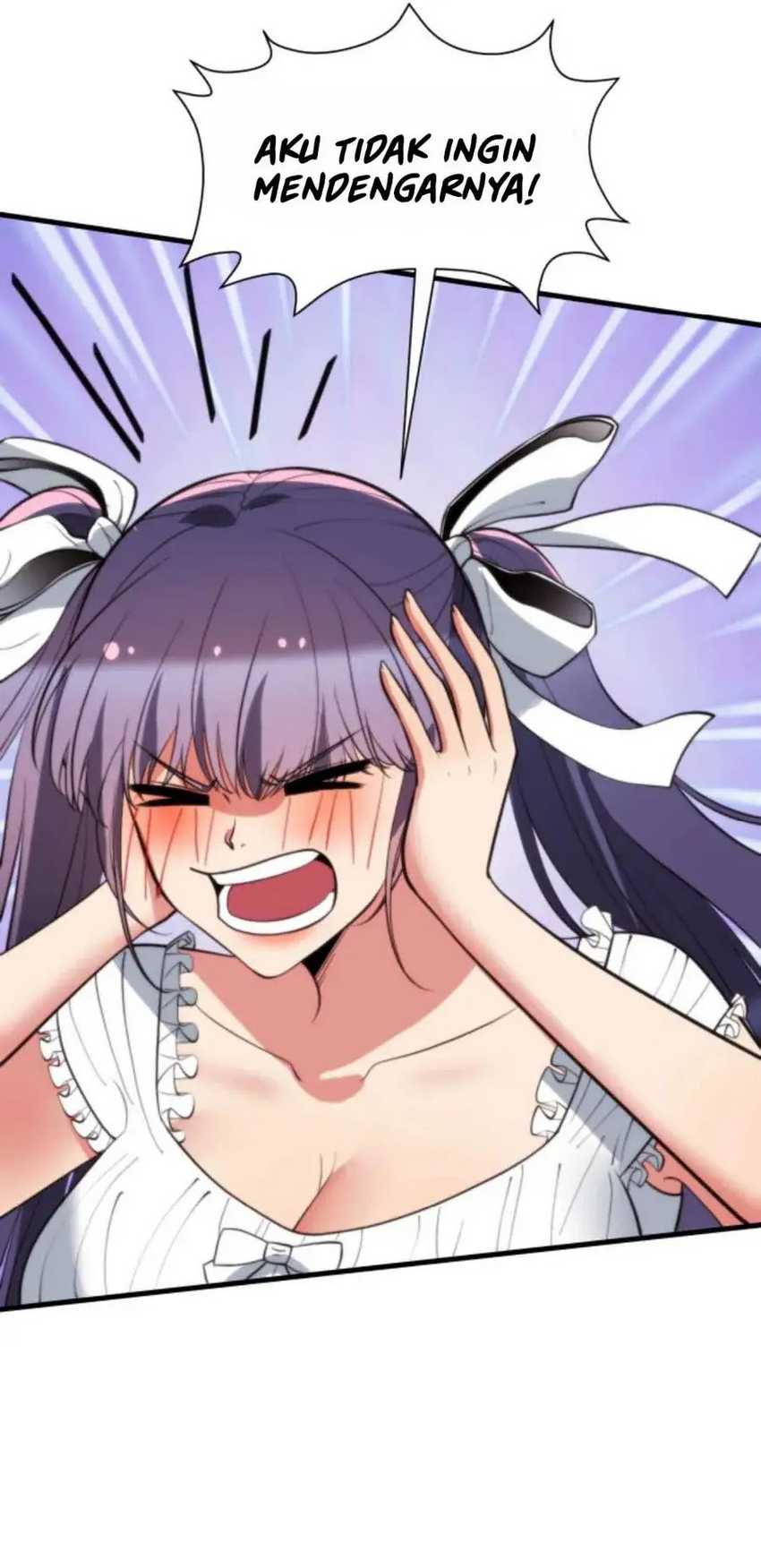 I Have 90 Billion Licking Gold Chapter 374 Gambar 17