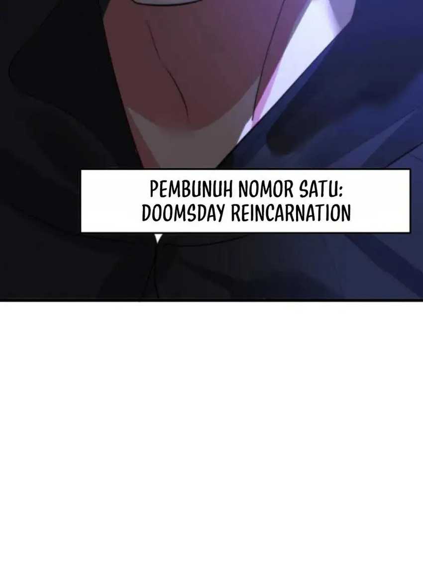 I Have 90 Billion Licking Gold Chapter 374 Gambar 37