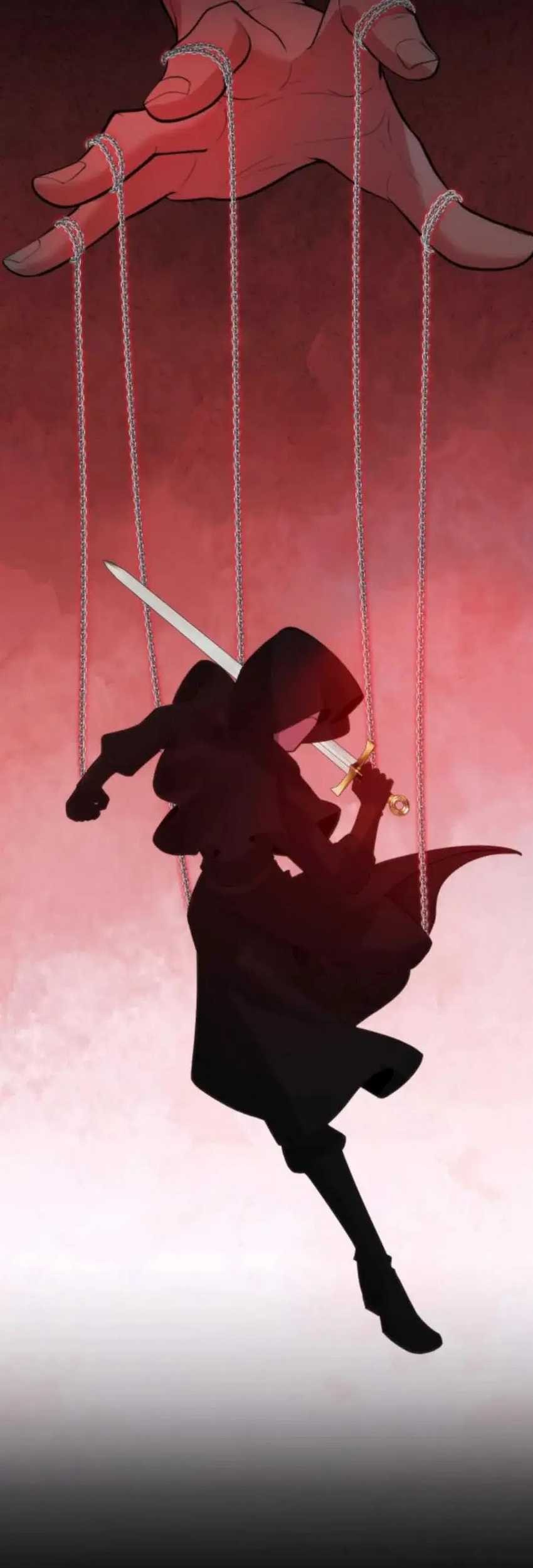 I Have 90 Billion Licking Gold Chapter 374 Gambar 5