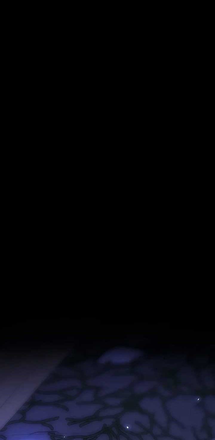 I Became an Evolving Space Monster Chapter 25.1 Gambar 19