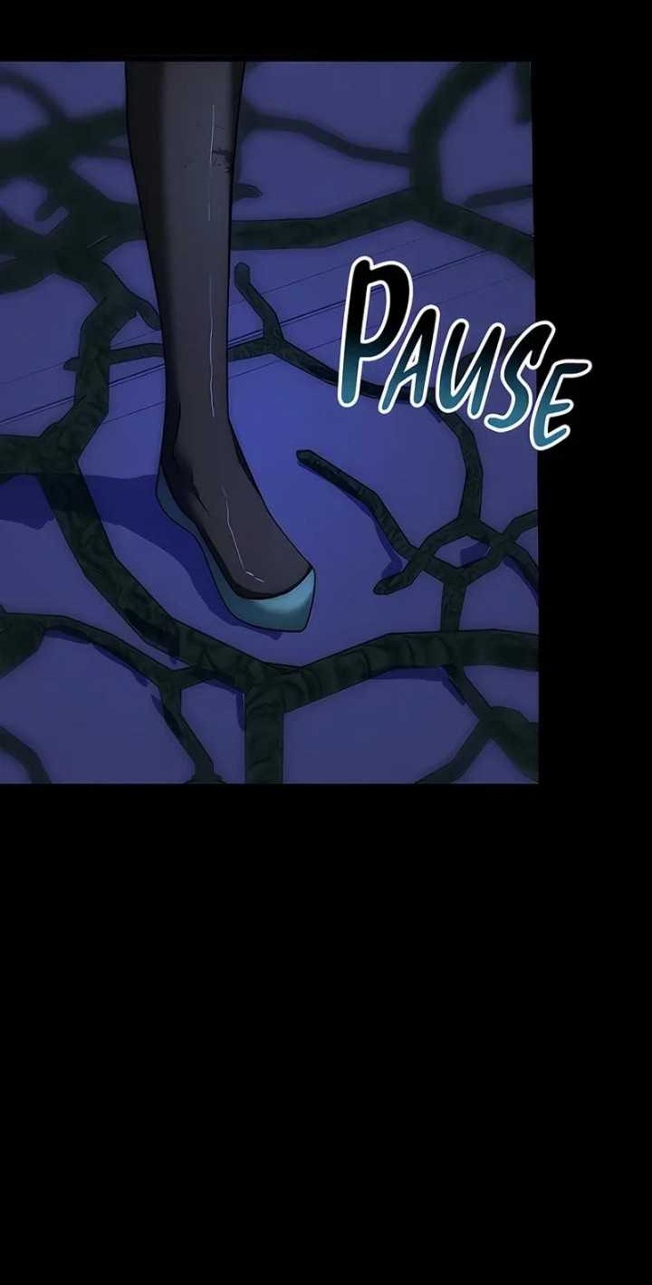 I Became an Evolving Space Monster Chapter 25.1 Gambar 21