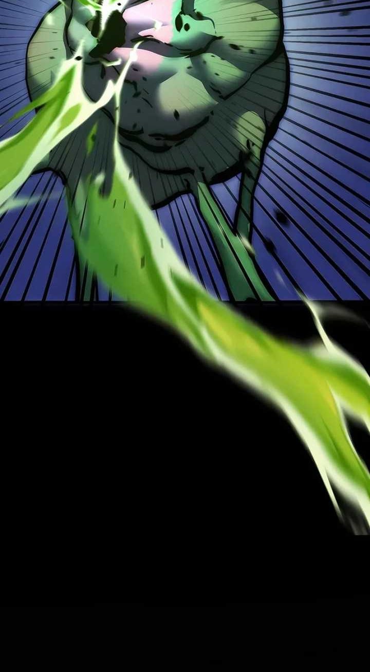 I Became an Evolving Space Monster Chapter 25.1 Gambar 23