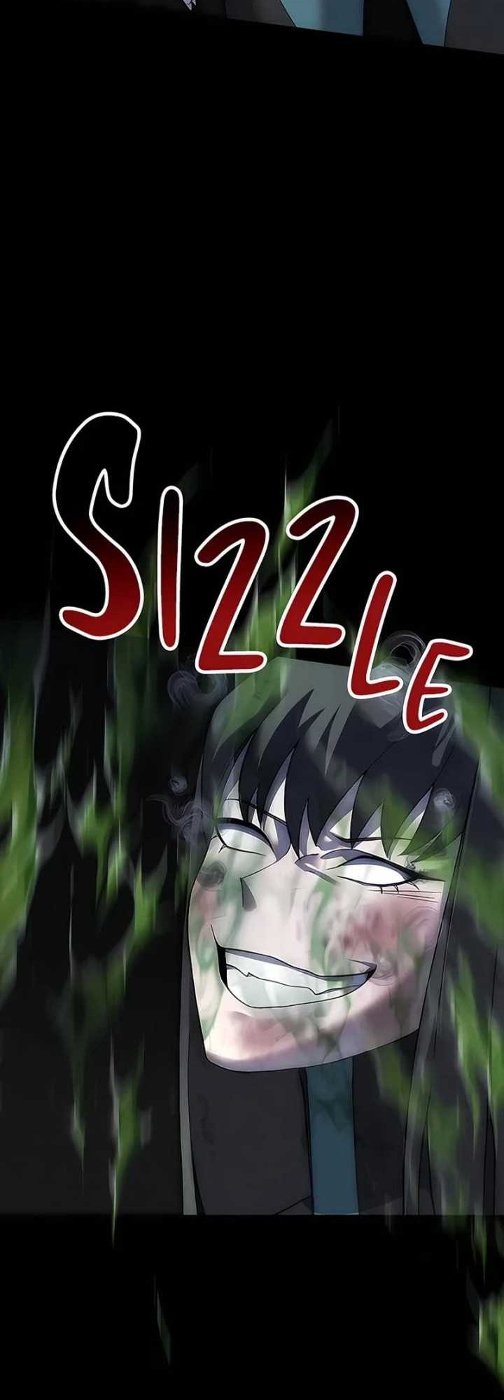 I Became an Evolving Space Monster Chapter 25.1 Gambar 25