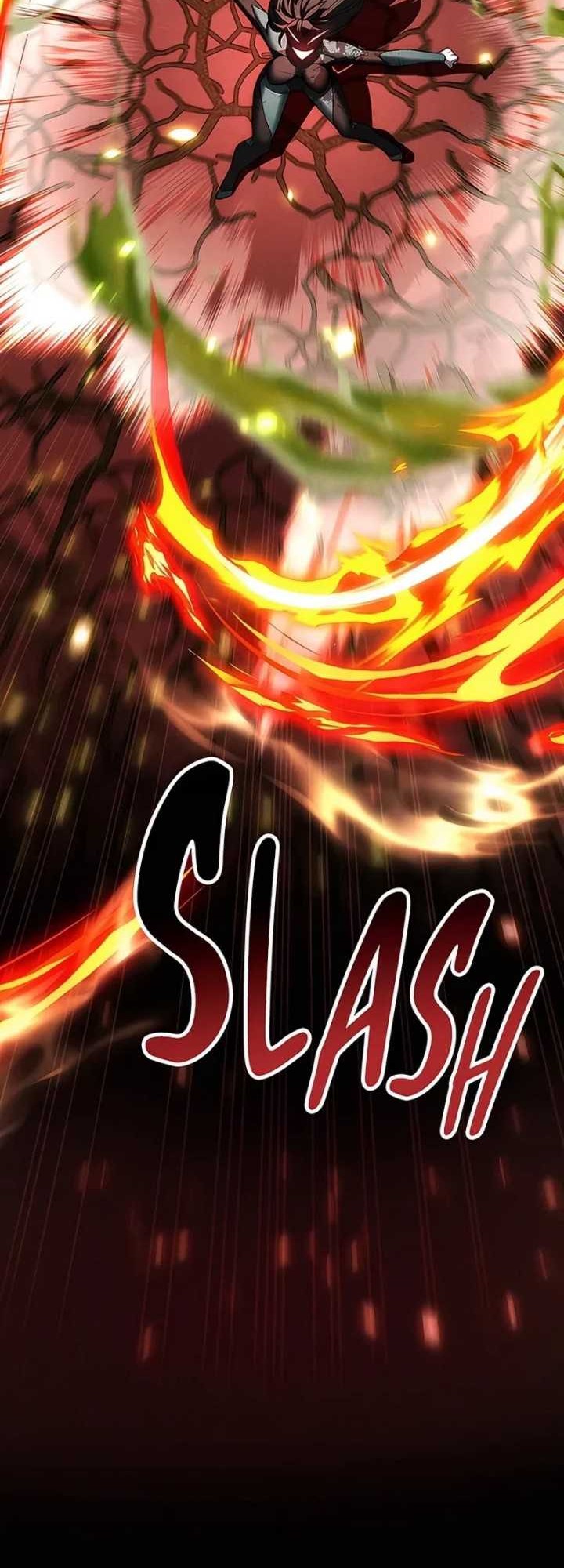 I Became an Evolving Space Monster Chapter 25.1 Gambar 27