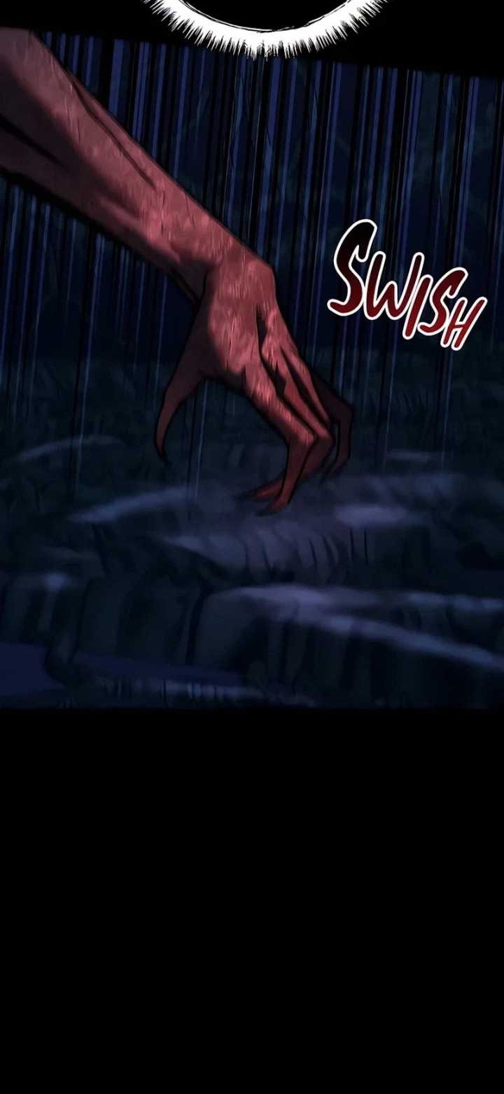 I Became an Evolving Space Monster Chapter 25.1 Gambar 31