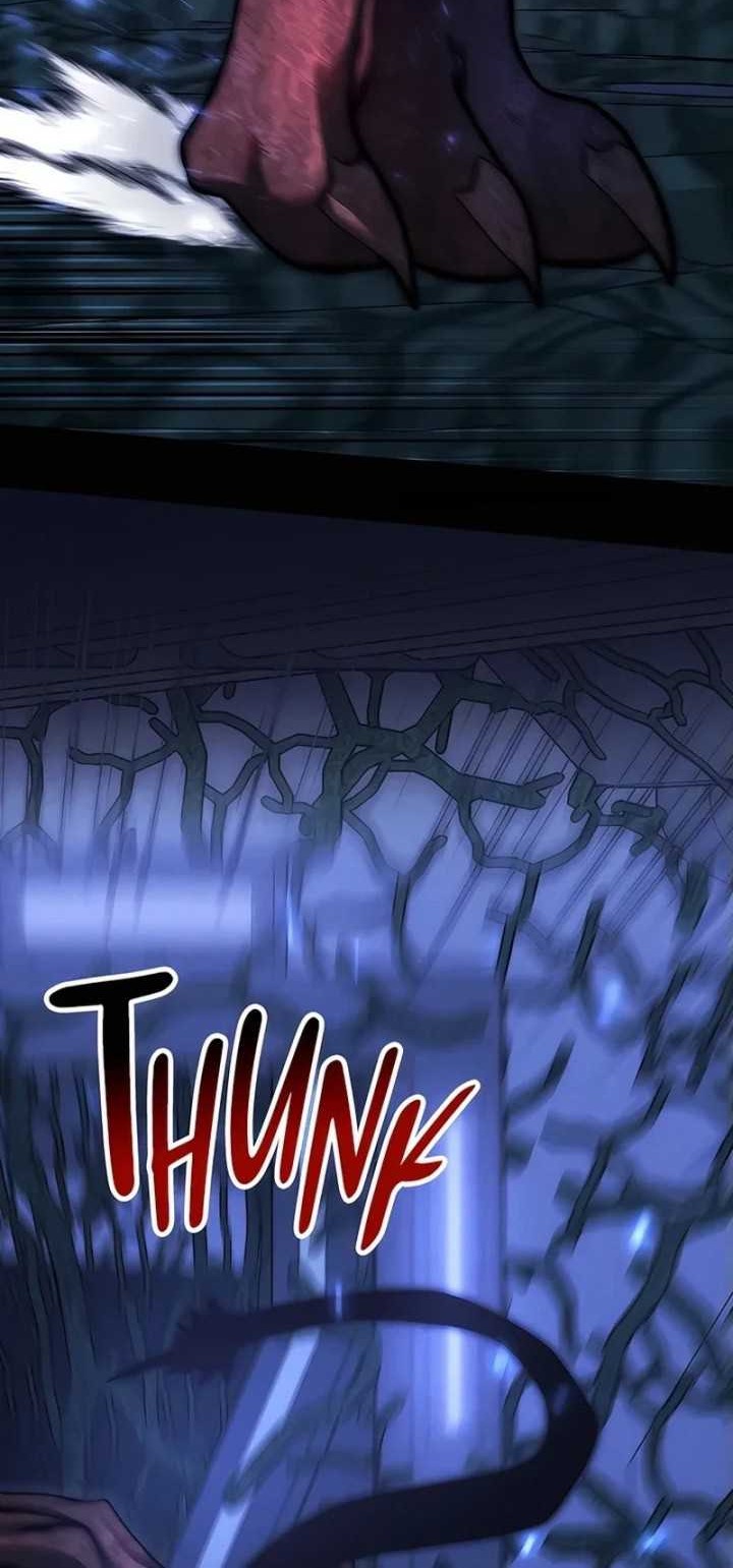 I Became an Evolving Space Monster Chapter 25.1 Gambar 33