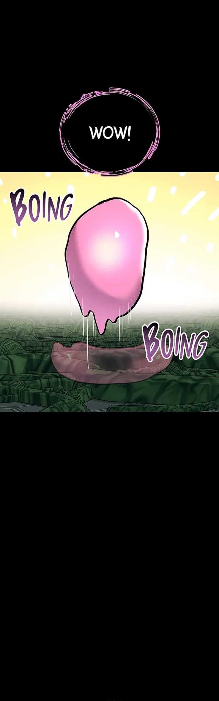 Baca  I Became an Evolving Space Monster Chapter 25.1 Gambar 2