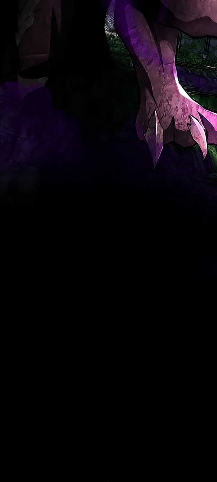 I Became an Evolving Space Monster Chapter 25.1 Gambar 4