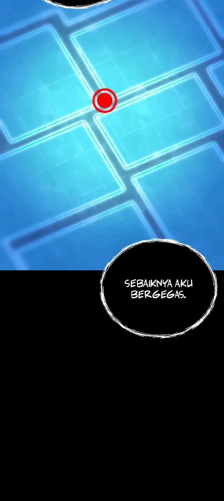 I Became an Evolving Space Monster Chapter 25.1 Gambar 14