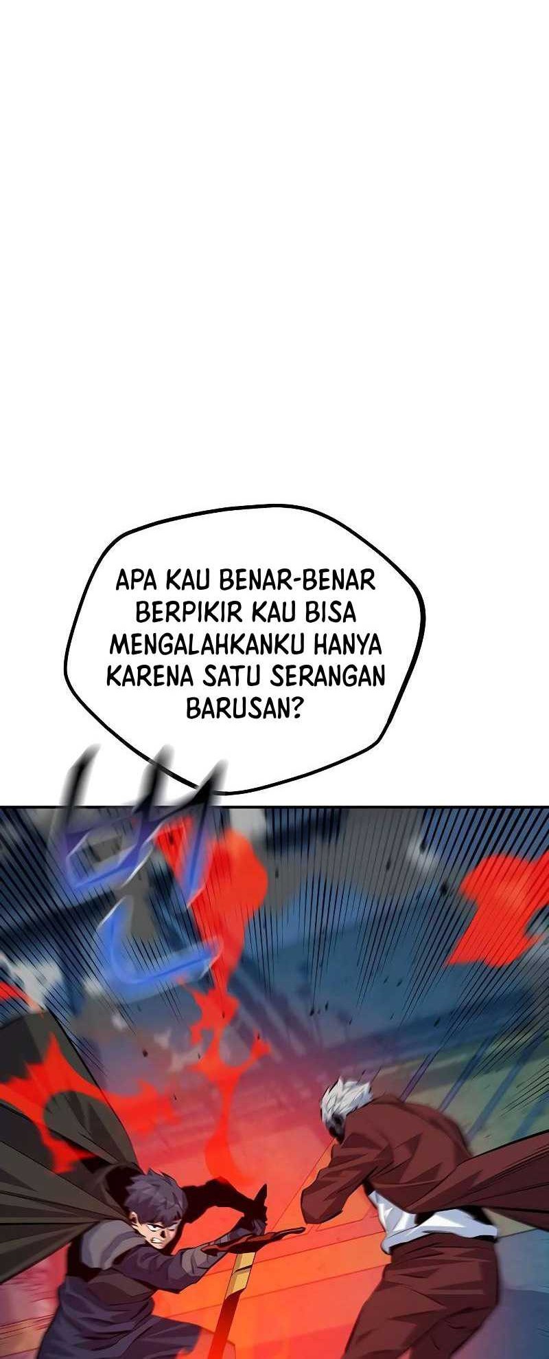 Auto-Hunting With Clones Chapter 111 Gambar 31