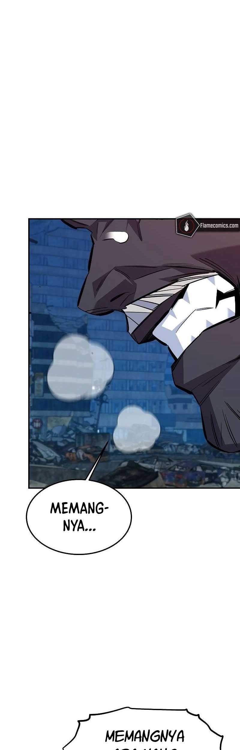 Auto-Hunting With Clones Chapter 111 Gambar 40