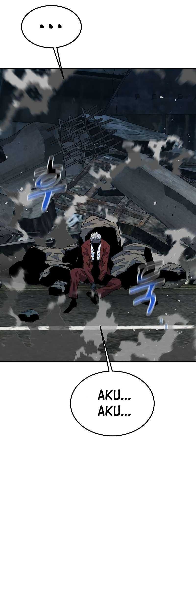 Auto-Hunting With Clones Chapter 111 Gambar 56