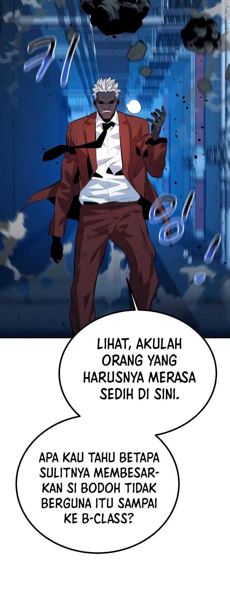 Auto-Hunting With Clones Chapter 111 Gambar 17