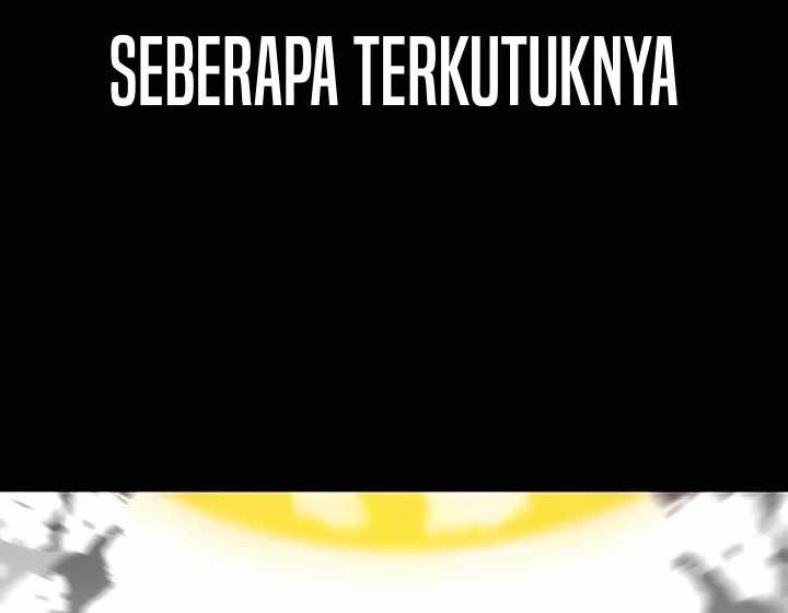 Auto-Hunting With Clones Chapter 110 Gambar 38