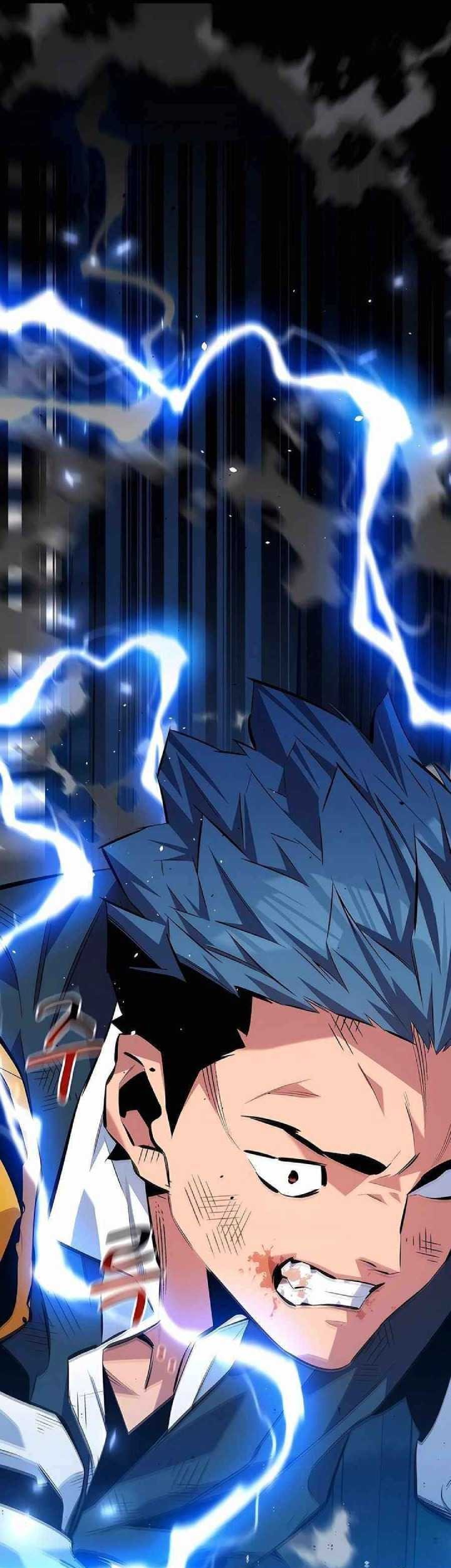 Auto-Hunting With Clones Chapter 110 Gambar 41