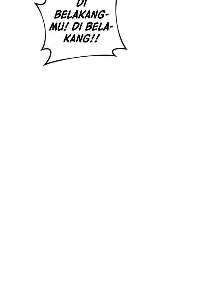 Auto-Hunting With Clones Chapter 107 Gambar 55
